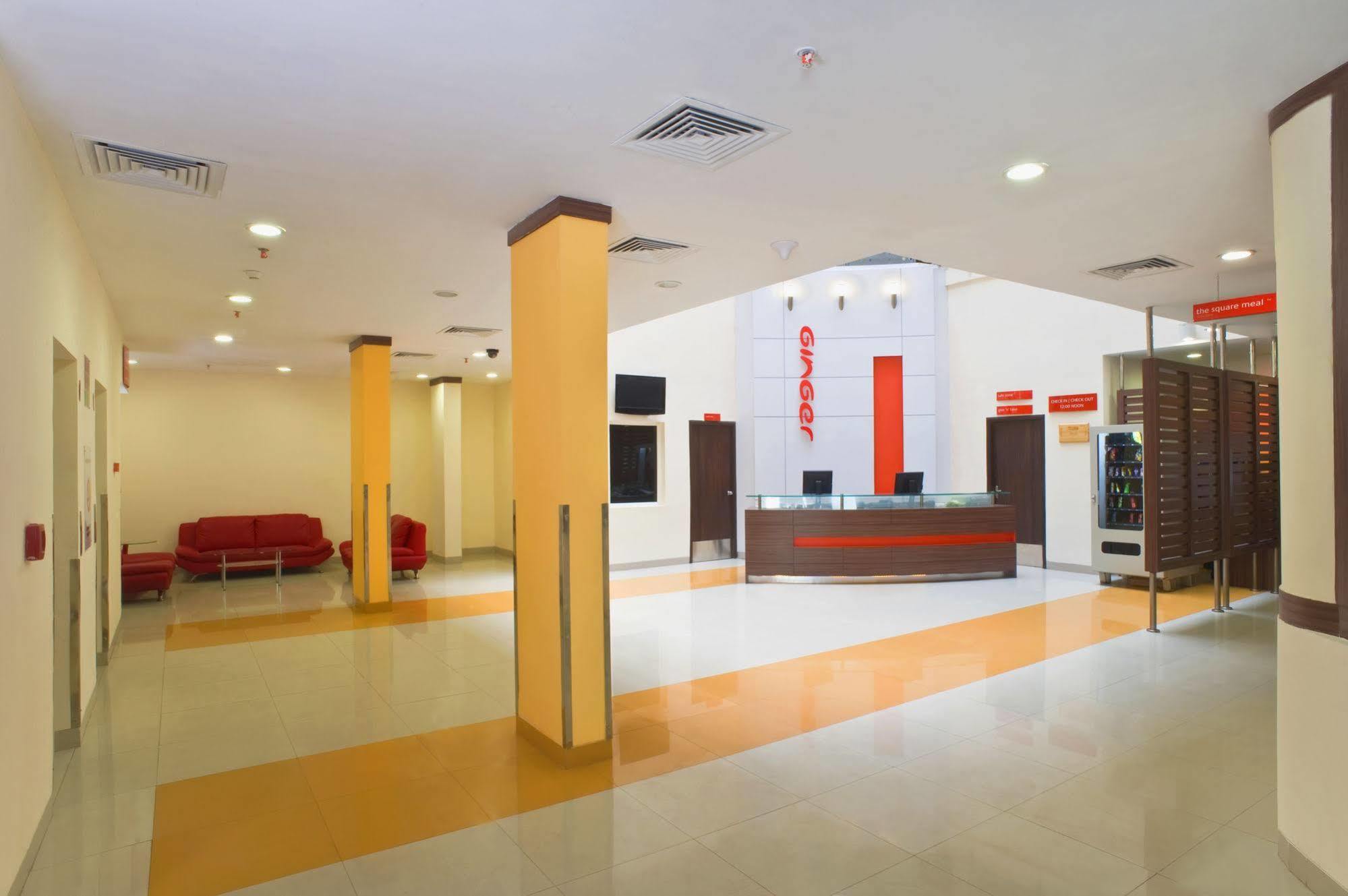 Hotel Jamshedpur Esterno foto